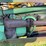 john-deere-50-image-24