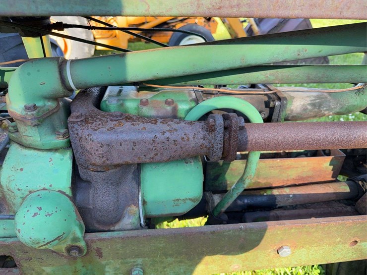 john-deere-50-image-24