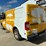 2020-nissan-nv2500-image-5