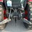 kubota-mx6000-image-18