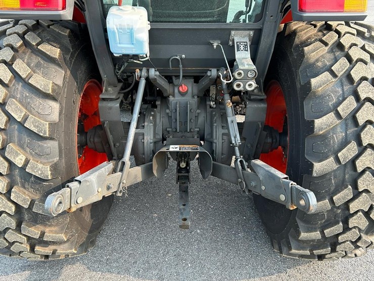 kubota-mx6000-image-18