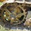 caterpillar-d2-image-28