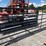 #59-•-12ft-tarter-gate-image-1