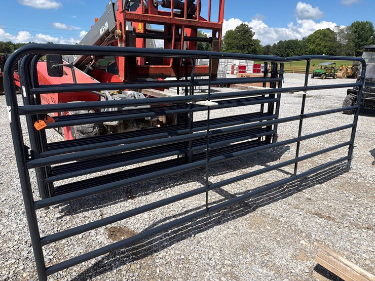 #59-•-12ft-tarter-gate-image-1