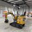2026-ats-power-ats-rt12r-image-4