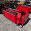 #2033-•-unused-future-73"-skid-steer-mulcher-thj60260330-inv#48938-image-1