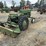 john-deere-m-image-5