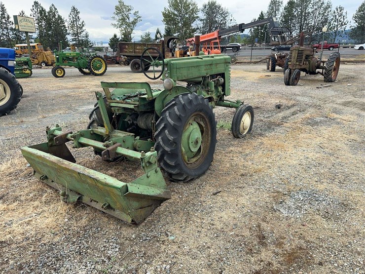 john-deere-m-image-5