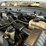 2012-ford-f350-image-13
