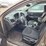 2021-jeep-cherokee-image-11