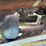 john-deere-bo-lindeman-image-22