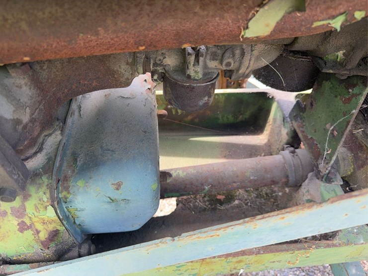 john-deere-bo-lindeman-image-22