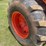 kubota-la1353-image-12