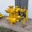 (4x$)-7-1/16”-10k-frac-valves-image-1