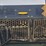 caterpillar-d6-lgp-image-25