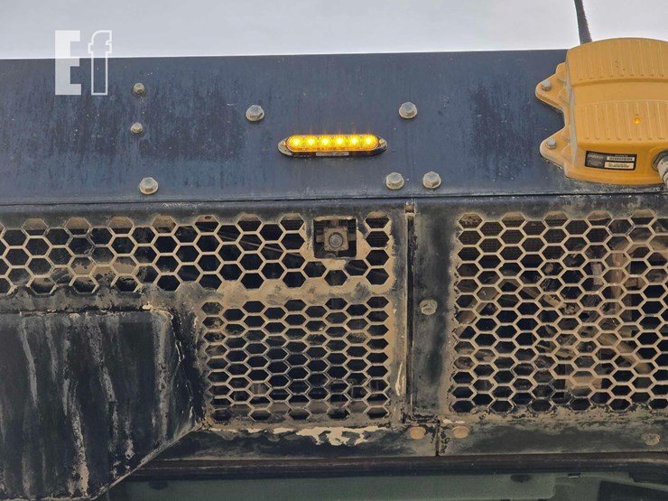 caterpillar-d6-lgp-image-25