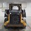 2023-deere-324g-image-8
