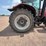 2006-case-ih-mxu135-image-42