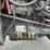 kubota-mx6000-image-15