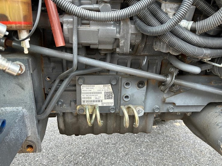 kubota-mx6000-image-15