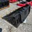 #2016-•-unused-future-fb66-skid-steer-rock-bucket-cdyscd205155-inv#48861-image-2