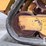 2022-caterpillar-259d3-image-35