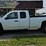 2008-chevrolet-silverado-2500hd-image-36