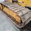 2022-caterpillar-d4-lgp-image-42