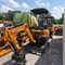 early-harvest-farm-&-construction-consignment-auction-image-3