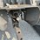 kubota-mx6000-image-22