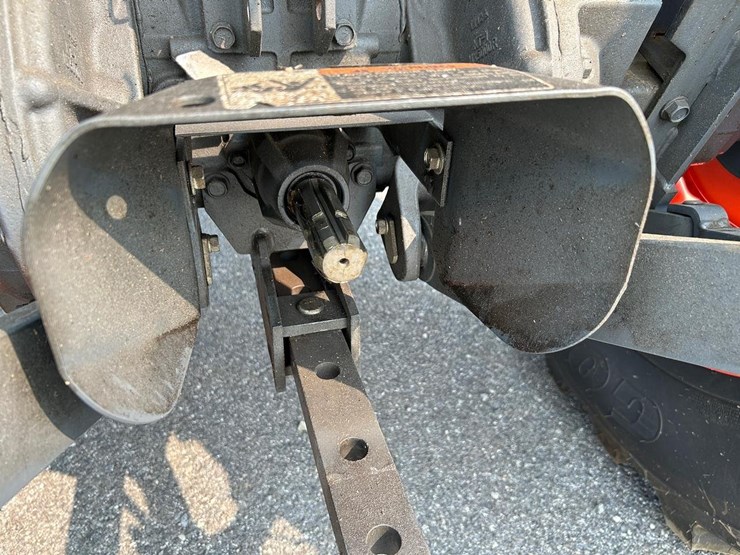 kubota-mx6000-image-22