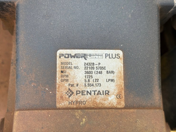 meyer-3k-wp-diesel-powered-4-station-accumulator-closing-unit,-skidded-image-8
