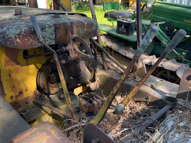 caterpillar-crawler-loader-image-22