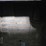 2022-caterpillar-259d3-image-15
