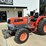 kubota-l3430-image-2