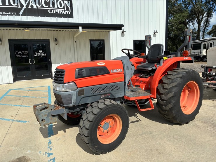 kubota-l3430-image-2