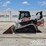 bobcat-t76-image-3
