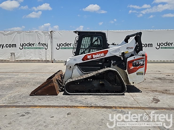 bobcat-t76-image-3