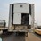 2013-utility-reefer-trailer-image-7