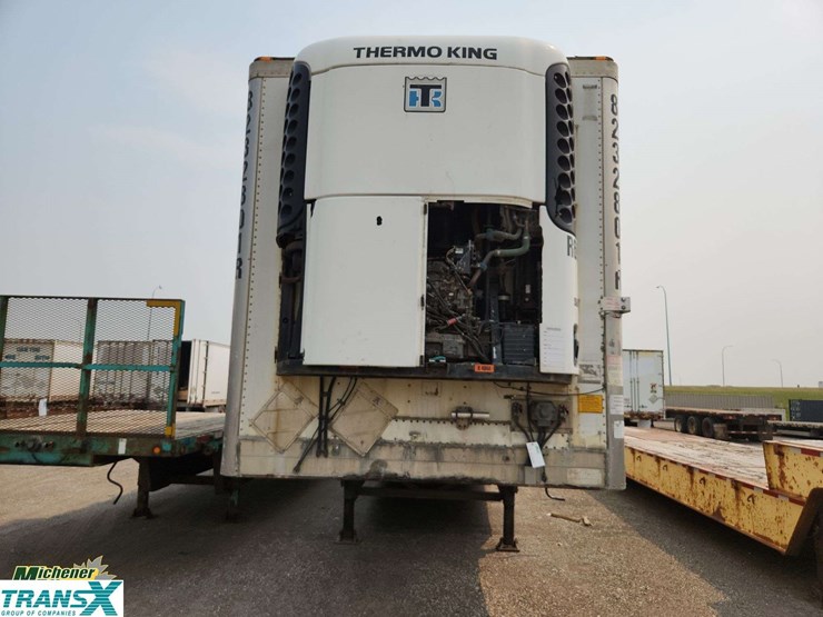 2013-utility-reefer-trailer-image-7