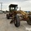 1984-caterpillar-140g-image-3