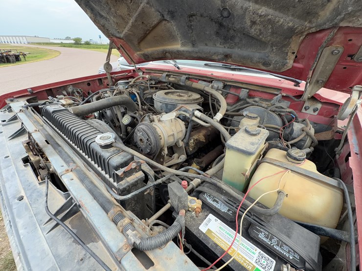1991-ford-f250-image-39