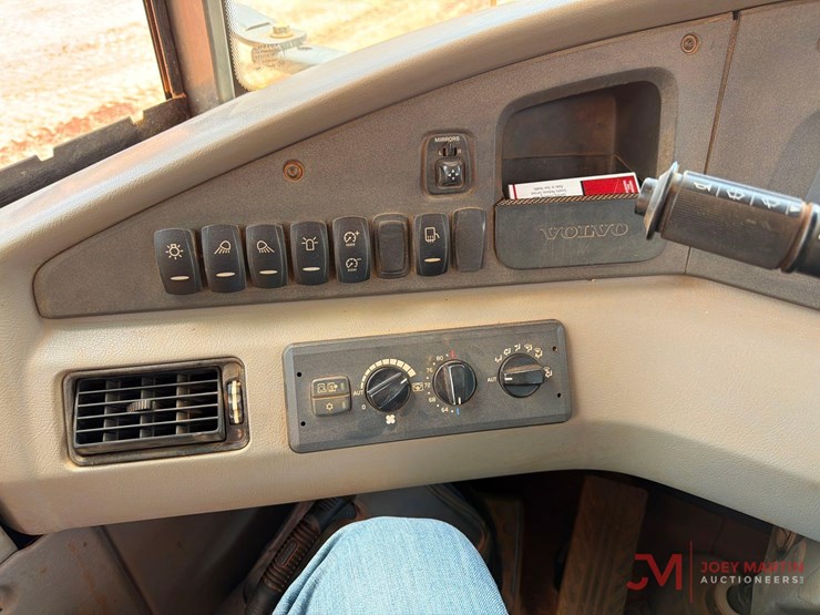 2023-volvo-a45g-image-7