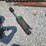 oliver-hydraulic-cylinder-image-1