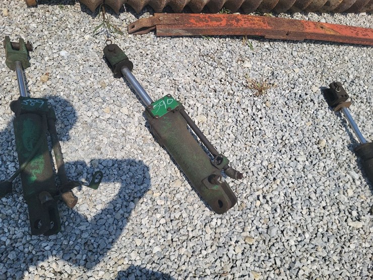 oliver-hydraulic-cylinder-image-1