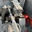kubota-mx6000-image-23