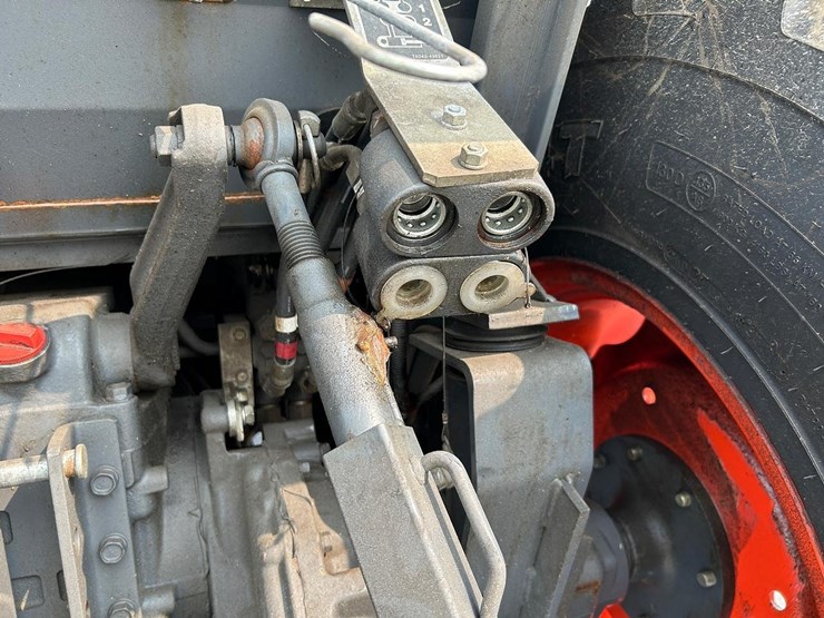 kubota-mx6000-image-23