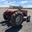 1975-massey-ferguson-235-image-5