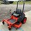 #20240-•-kubota-zg123s-zero-turn-image-5