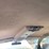 2010-toyota-tundra-sr5-image-28